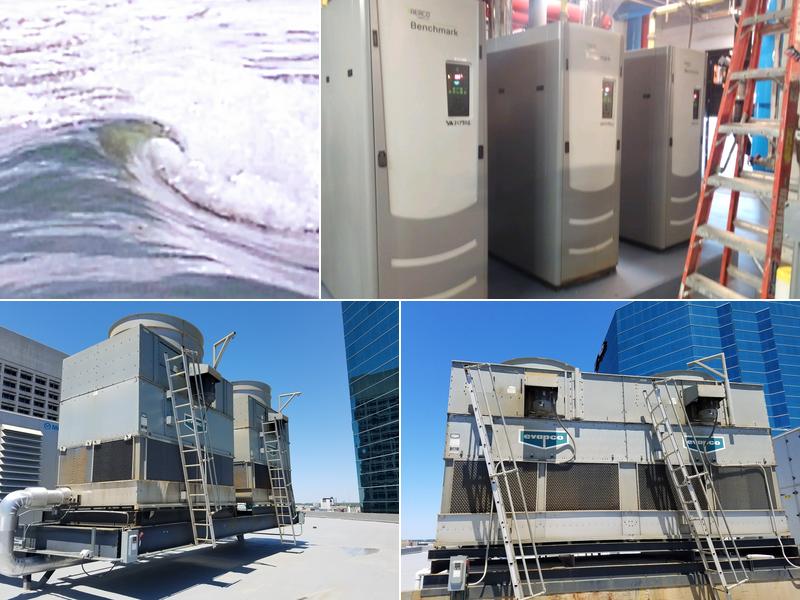 Miller Mechanical Inc.