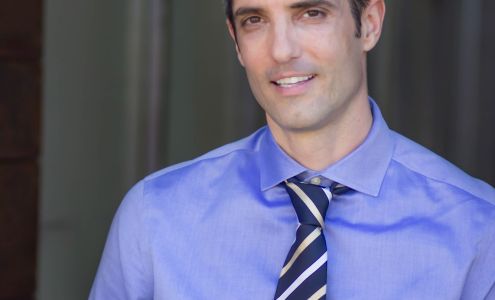 Jamie White Real Estate