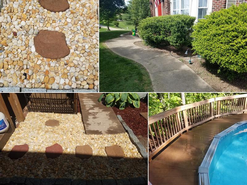 Modern Home Services