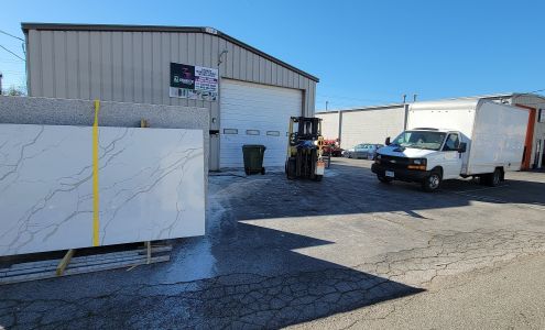 3J GRANITE LLC 726 Roanoke St, Salem Virginia 24153