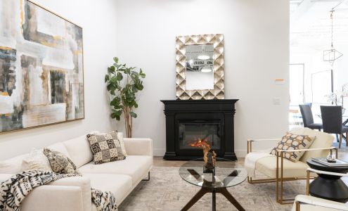 TopStage Celeste LLC