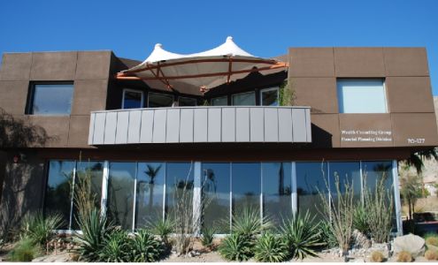 Wealth Consulting Group
