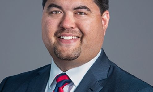 Aaron Troup - Financial Advisor, Ameriprise Financial Services, LLC