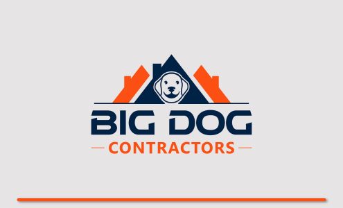 Big Dog Contractors LLC
