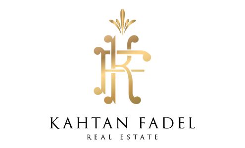 Fadel Real-Estate LB