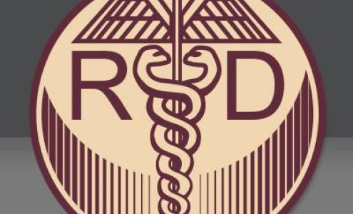 Renaissance Dermatology
