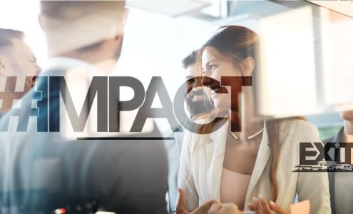 EXIT Realty Lyon - Mobile