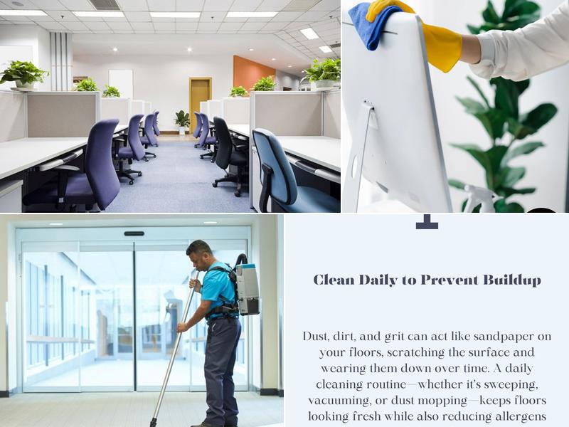 DBS Building Solutions of CT