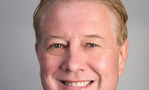 Joseph Durell - RBC Wealth Management Branch Director