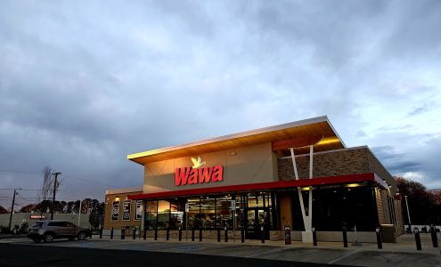 Wawa