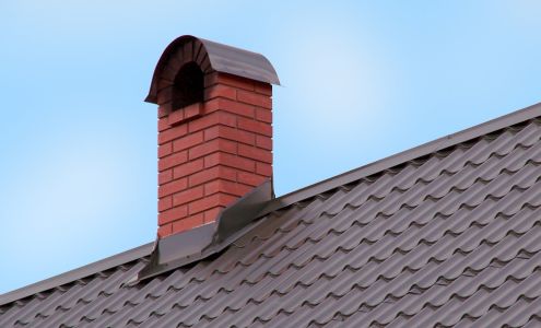 RC Masonry 824 Swedenberg Rd, Knoxville Illinois 61448