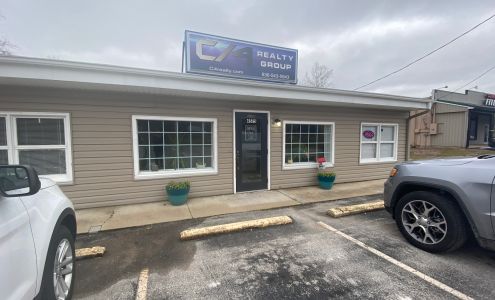 C4 REALTY GROUP Byrnes Mill