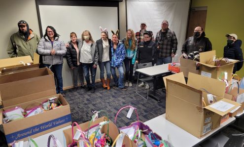 RE/MAX Excel Schofield