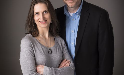 Lacerte Team LLC Schofield