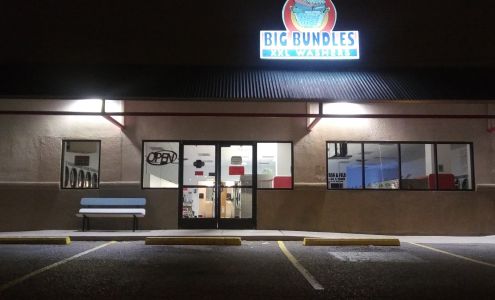 Clean Group New Mexico LLC