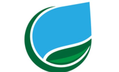 Precise Lawncare and Landscaping