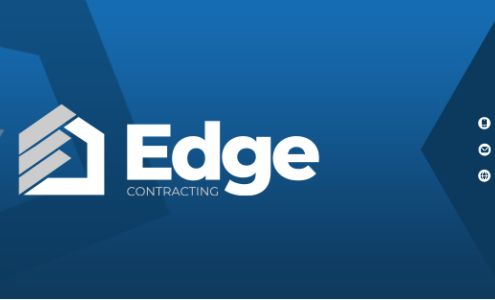 Edge Contracting LLC