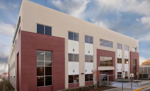 Kaiser Permanente Chester Avenue Medical Offices II