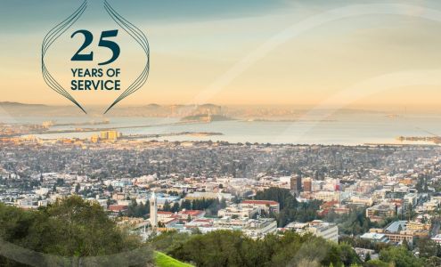 Bay Psychiatric Associates | Psychiatry, Ketamine, and TMS in San Francisco