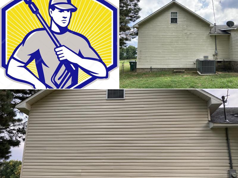 Done Right Pro Services