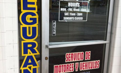 California Car Registration South Gate