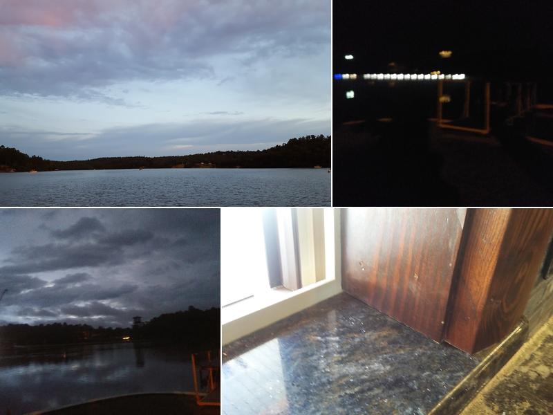 Triple H Construction