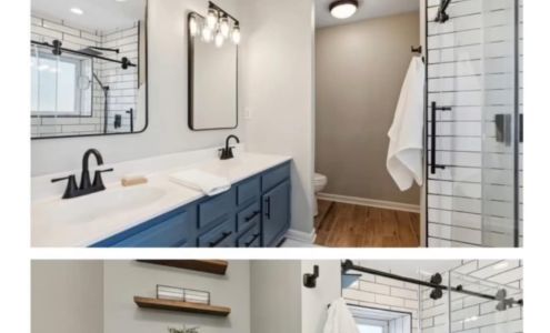 Tina M. Johnson, Realtor, Tina Stevie & Co