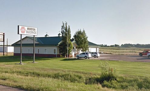 Morton Buildings, Inc.