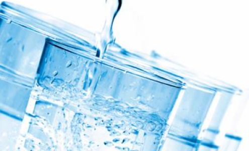 Walsh's Water Treatment Service 1939 Main St, Torrington Wyoming 82240