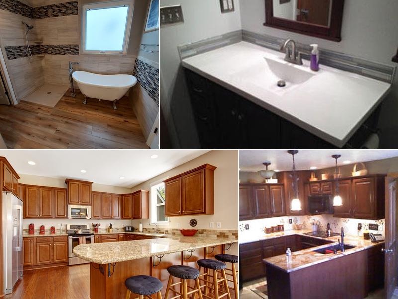 Gadbury Construction Inc.