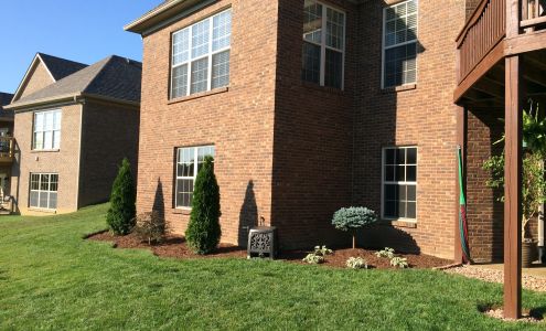 mattingly building & contracting llc 7012 Arbor Meadow Way, Versailles Kentucky 40383