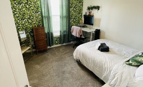 Impeccable Cleaning 893 Brownswitch Rd, Slidell Louisiana 70458