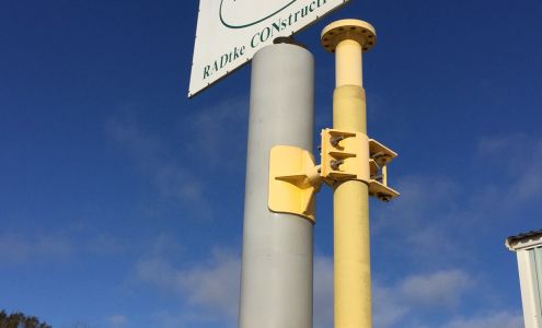 Radtke Construction Inc