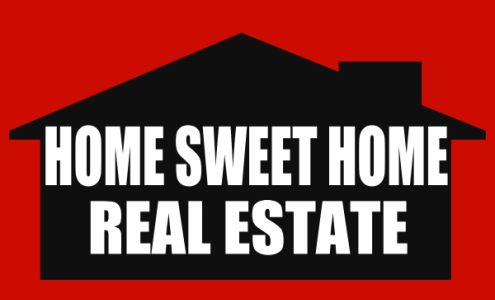 Home Sweet Home Real Estate Lawrenceville