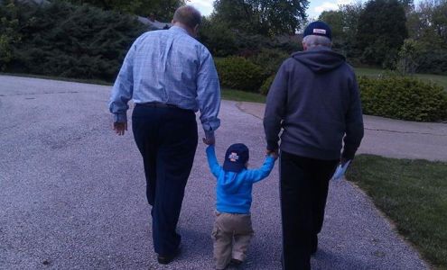 HJ Rice & Associates Realty LLC Lawrenceville