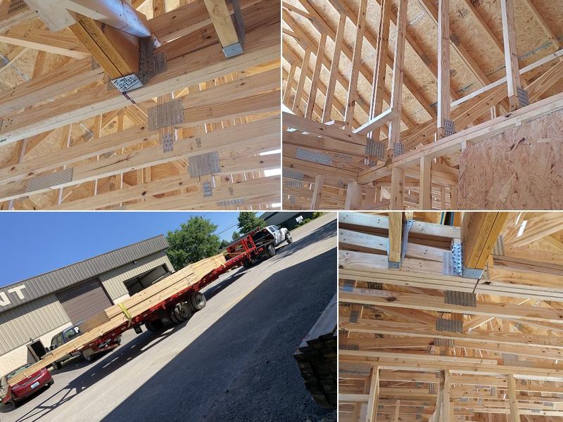 Superior Building Concepts