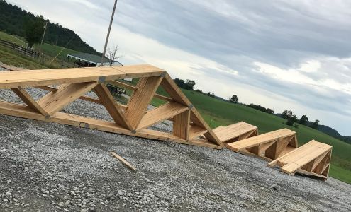 Acu-Truss LLC