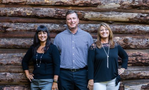 Century 21 Novus /Southern Roots Group Real Estate Carrollton