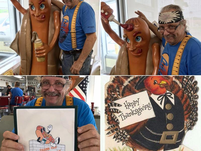 RCA Electric IncCo. LLC