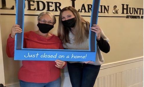 Lindsey Hammond, Triple R Real Estate LLC Heflin