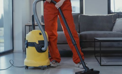 Madison Professional Services