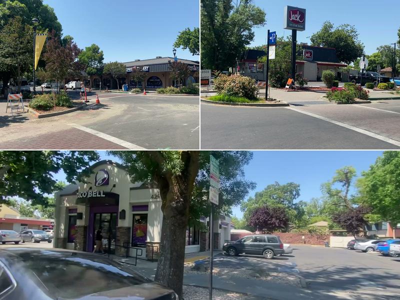 A Better Safer Driving School