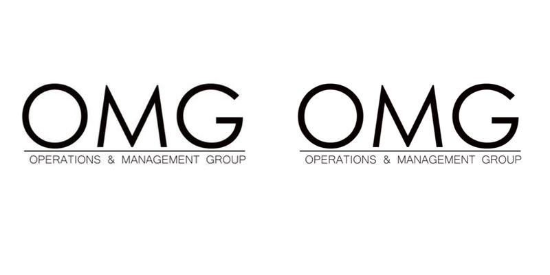 OM Group, LLC