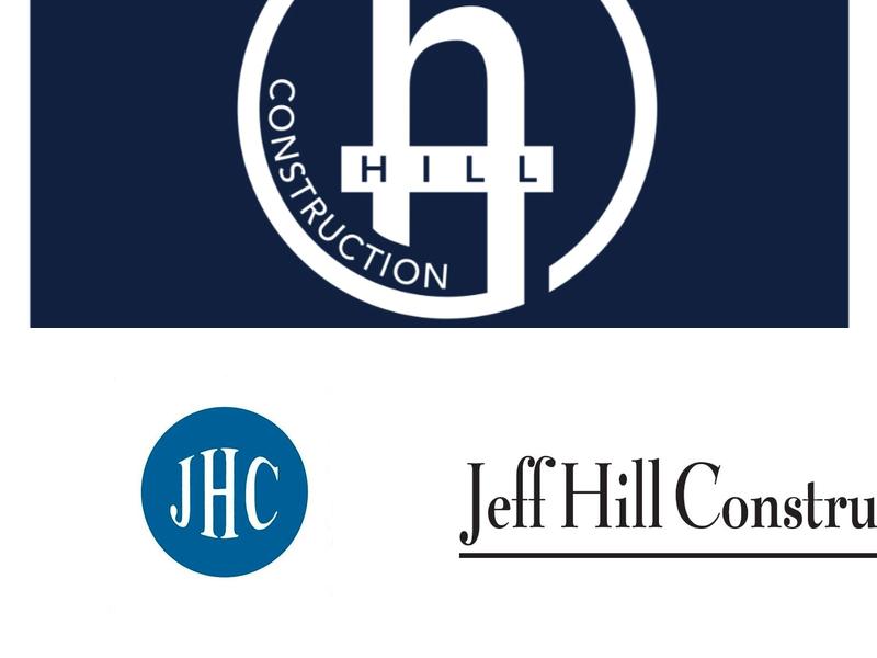 Jeff Hill Construction LLC