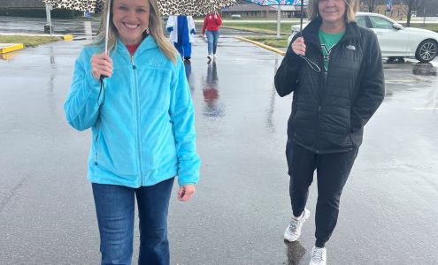 Holzer Medical Center: Craig II Paul W MD 500 Burlington Rd, Jackson Ohio 45640