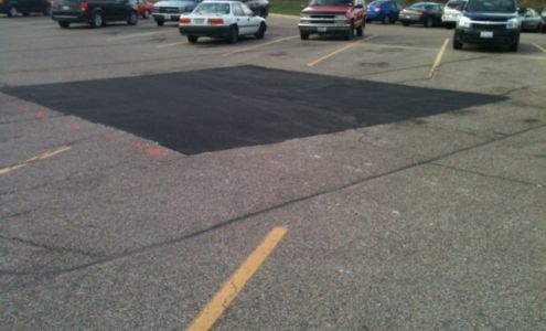 VICC/Asphaltguy.com Jacksonville