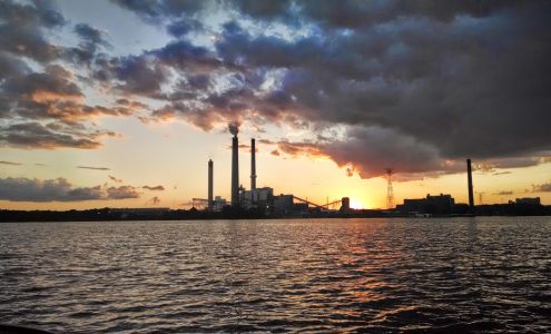 Cristi Bartolomucci RE/MAX Professionals