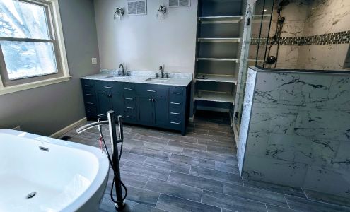 Fort Wayne Plumbing 6843 Covington Creek Trail, Fort Wayne Indiana Fort Wa