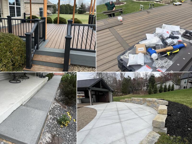 RBR Homes/Construction LLC