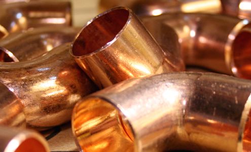 Winsupply of Bedford